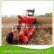 2 furrow plough, 3 furrow plough, disc plough for walking tractor used
