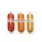 Mini hot dog stuffer for sale