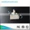 Direct Sell High Pressure Aluminium Allloy Air Blowing Nozzle