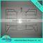 greeting cards wholesale display racks