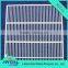 PE Coating Fridge Refrigerator Shelf Hot Sell