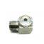 Hollow Cone Spray Nozzle ,Hollow Cone Jet Nozzle