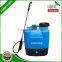 QTH-D-16 Battery Operated Knapsack Sprayer Agricultral Sprayer