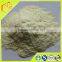 Content 5.0 10-had lyophilized royal jelly powder from specialized suppliers