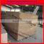 rock baking machine for peanuts and coffee beans 0086-15938761901