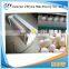 Brush type egg cleaning machine/ egg washing machine for sale 0086-15639144594