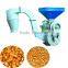 NF 280 Multifunctional Corn Hulling Machine Corn Polishing Machine