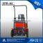 Cool product children toy battery forklift mini electric forklift for children playing