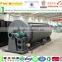 WN papermaking sewage treatment micro drum filtration machine