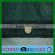 HDOE Fence netting