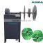Coiler Winding Machine for Twisted Rope High Quality
