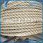 sisal seil price manila rope