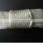 Diamond braided Nylon Utility Cord Material:Nylon