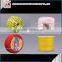 plastic rope making machine prices M :0086 15163879588 email:alice@ropeking.com