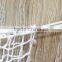 Extra Large Small Mesh Polyester haynets For Horse