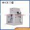 granuale packing machine automatic vacuum packing scale