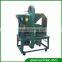 vegetable seed cleaning processing machine