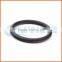 China professional custom wholesale high quality metal o ring