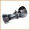 Customized wholesale quality rear wheel bolt