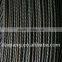 high tensile cold drawn steel wire for prestressed concrete