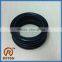 Excavator Carrier Rollers