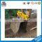 Multifunction Hydraulic quick coupler for excavator made in China