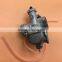 24MM MIKUNI CARBURETOR HD CB125 CB125S CG125 CB 125 Carb VM22