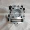 Cylinder 47mm Piston Gasket Kit Hond CT70 XL70 CL70 C70 Clone 72CM3