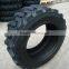 industrial tyre 10-16.5 12-16.5 14-17.5 15-19.5 G2 PATTERN