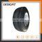 Debort tire and rim, China high quality tire rim