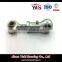 SIJK6C SAJK6C rod end bearings