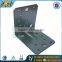 90 Degree L Metal Stamping Bracket