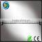 31.5 inch Offroad LED Light Bar 4x4 Offroad IP67 140w Coated LED Light Bar for ATV