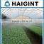 Haigint high pressure water plant misting system