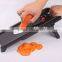 practical durable Mandolin v slicer
