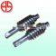 Made in China Worm Factory Worm drive