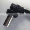 Auto ABS sensor OEM 8D0 927 803 8D0927803D for Germany cars