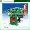 High quality iron nail making machine price
