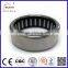 Needle Type One Way Roller Bearing HK2816 BK2816