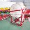 Professional 200L farm sprayer with best quality