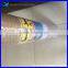 best price welded wire mesh/ welded wire mesh manufacturer/ cheap welded wire mesh