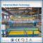 steel wire mesh welding machine for construction JK-RM-2500B JIAKE Factory