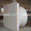 Plantation Shutters From China/plantation Louvers
