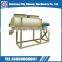 Mixing Equipment High Capacity Horizontal Mixer Machine for Powder Motar