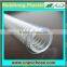 1 Inch Steel Wire Hose PVC Spiral Pipe