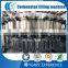 Hot sales sparkling drink equipment price