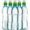 drinking Water Purification equipment