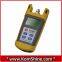 Fiber test tools Komshine Optical Light Source KLS-25m equal to EXFO light source
