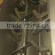 Industrail vacuum meat mixer for sale