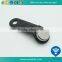 Touch Memory Information Button RW1990 Key Card